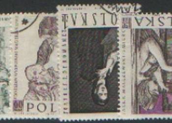 Zn. Fi 958 - 61 kas 1959