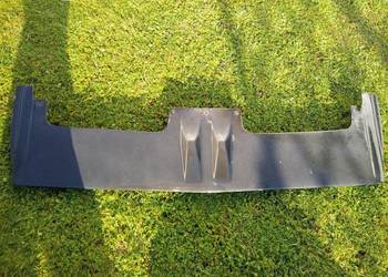 Daszek Jeep Cherokee xj