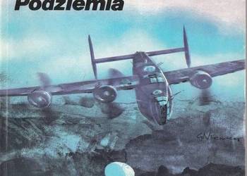 Z POMOCĄ ŻOŁNIERZOM PODZIEMIA - PRZEMYSKI A.P.