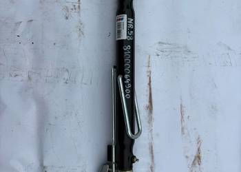 Łącznik górny kat. II/II  maks.dł. 925mm, min.dł. 660mm   81000064900