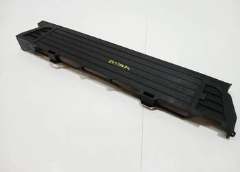 UCHWYT MOCOWANIE CHŁODNICY BMW E60 E61 3.0D 7791180