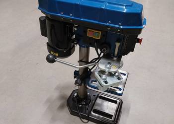 Zamykarka do puszek wek maszyna RealHunter (258-067) Przecena