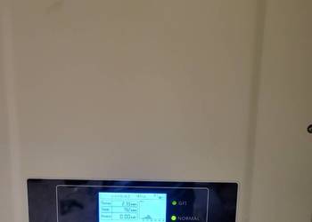 Inwerter Sofar Solar 3,3KTL-X