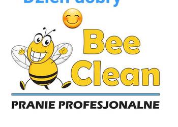 Pranie dywanów Tomaszów Mazowiecki BeeClean