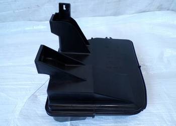 OPEL ASTRA K V ZBIORNICZEK SPRYSKIWACZY 39199126