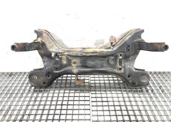 BELKA POD SILNIK SKODA ROOMSTER 1.2 70KM SANKI