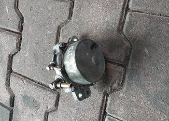 Pompa vacum Fiat Grande Punto Doblo