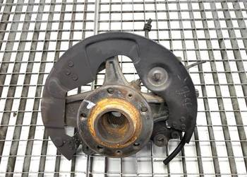 ZWROTNICA PRAWY PRZÓD PEUGEOT 308 II 1.2 131KM 13-21