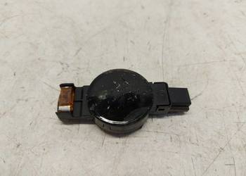 BMW G23 G22 M440i Cabrio Czujnik sensor deszczu 9873608