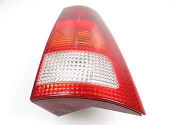 LAMPA PRAWA TYLNA FORD FOCUS MK1 XS4X18N004EC