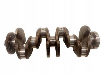 WAŁ KORBOWY 38AA 2.0 TDI VW Volkswagen Tiguan I (2007-2016)