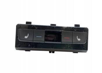 PANEL STEROWANIA 3V0907049E  Skoda Superb III (2015-)