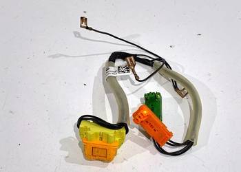 WIĄZKA PODUSZKI AIRBAG VW PASSAT B6