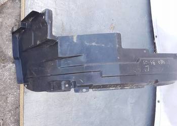 NADKOLE LEWE SUZUKI VITARA 99-05