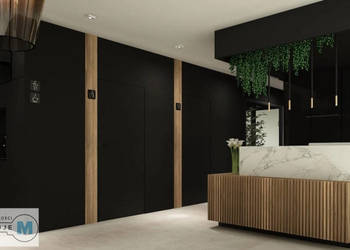 Lokal 63.59m2 Kielce