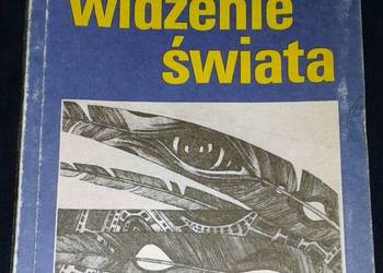 Moje widzenie świata - ks. Andrzej Czesław Klimuszko