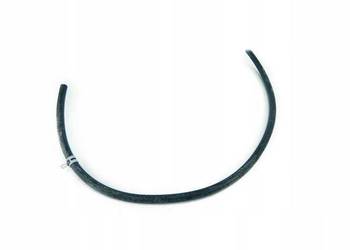 WĄŻ RURA WODY JEEP GRAND CHEROKEE 99-02 3.1 D OEM WĄŻ RURA WODY JEEP GRAND CHEROKEE 99-02 3.1 D OEM