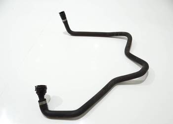 PRZEWÓD WĄŻ WODY BMW X3 F25 N47 2.0D 7811132