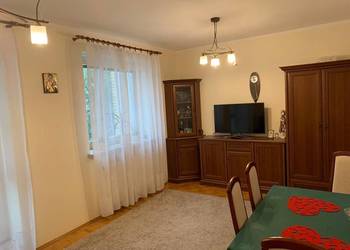 2 pokoje do wynajęcia w Warszawie/świetna lokalizacja