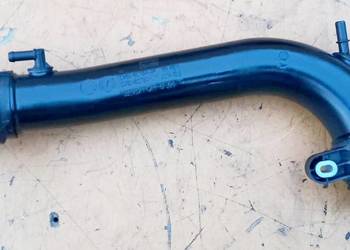 FORD FOCUS MK3 1.0 125KM ECOBOOST RURA DOLOT POWIETRZA CV61-6C784-AF