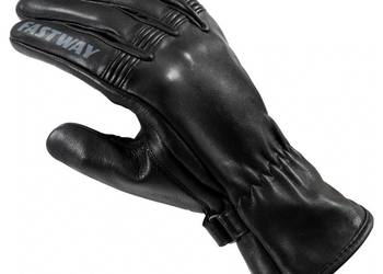 Fastway City Uni 211 rękawice motocyklowe roz L