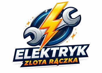 Elektryk – złota rączka | montaż i naprawy