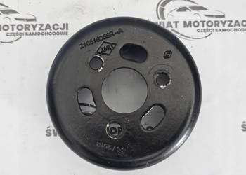 MICRA 0.9 TCE IG-T H4BB408 90KM 19r koło pompy wody 210518358R