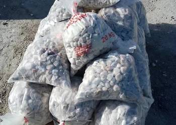 Otoczaki Janowickie 20-40 WOREK 20 kg