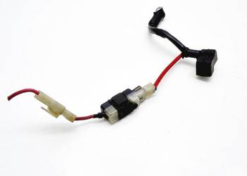 PRZEWÓD PLUSOWY 1300 XVZ ROYAL VENTURE