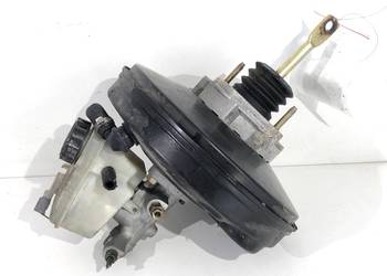 SERWO HAMULCOWE BMW E46 6753008 Hatchback 97-05 2.0 136KM