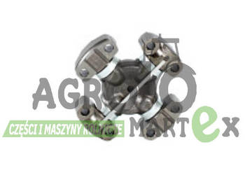 84355365, 259076A2, R37917, N8198, N14752, L36151, L31776 KRZYŻAK T8 CNH 84355365, 259076A2, R37917, N8198, N14752, L36151, L31776 KRZYŻAK T8 CNH