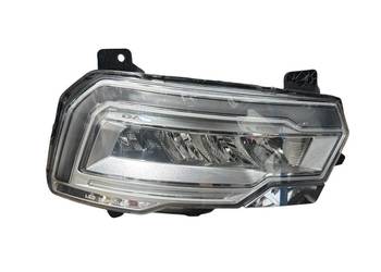 Reflektor lampa daf XF XG xg+ xd xdc 2188985