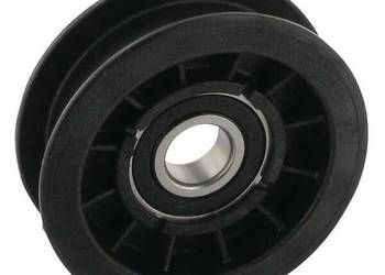 Koło napinające 690409MA