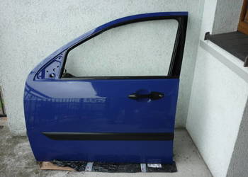 Drzwi Ford Fokus 1 R8 kombi Drzwi Ford Fokus 1 R8 kombi