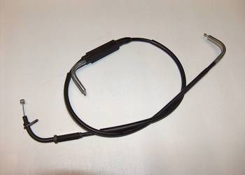 LINKA SSANIA SV 650 S 99-02