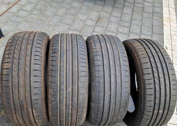 Opony zimowe 15,16,17,18,19 cali Opony zimowe 15,16,17,18,19 cali