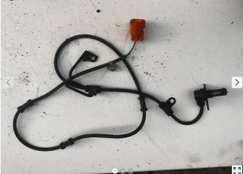 Czujnik ABS przód Honda SH300i