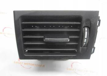 MERCEDES W204 07r kratka nawiewu 05924-001