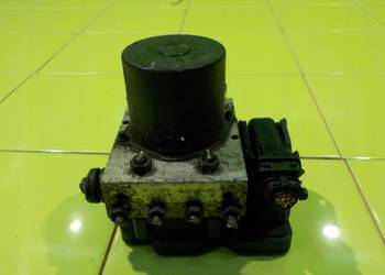 SPRINTER II W906 I LIFT 2.2 CDI 15r pompa ABS A9069002503 0265956032