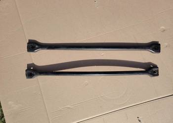 Wsporniki pasa przedniego Jeep Grand Cherokee WL L