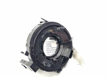 TAŚMA ZWIJAK VOLKSWAGEN GOLF IV 1J0959653E