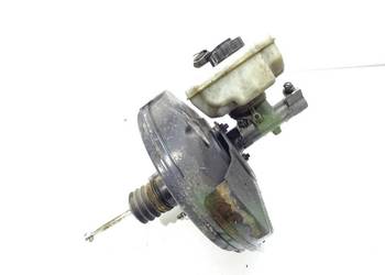 SERWO POMPA HAMULCOWA VW GOLF V 1K1614105BC Hatchback 03-10 2.0 200KM