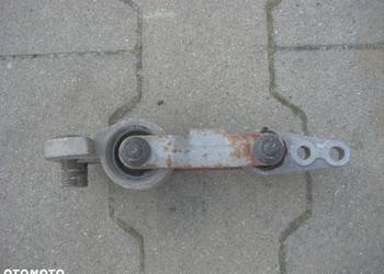 VOLVO C70 S70 V70 2,3B PODUSZKA SKRZYNI 642252