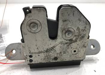 ZAMEK KLAPY TYŁ OPEL CORSA D Hatchback 55701971 06-14