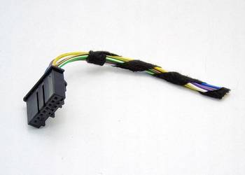 WTYCZKA KOSTKA DRZWI AUDI A4 A6 C7 A5 Q5 Q3 Q7 PASSAT B7 B8 TIGUAN GOLF
