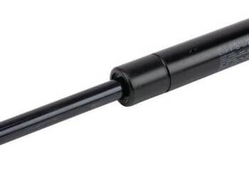 Sprężyna gazowa L315 mm 2200N Stabilus CA027941