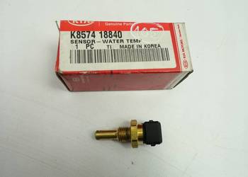 Kia Carens II 1.8 16V CZUJNIK TEMPERATURY nowy