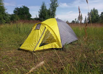 Namiot igloo Ultra Sport Arizona 3 os