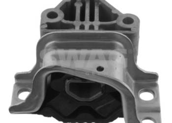 PODUSZKA SILNIKA P FIAT DUCATO 2,3 D Multijet 06- 82 kW 111 KM