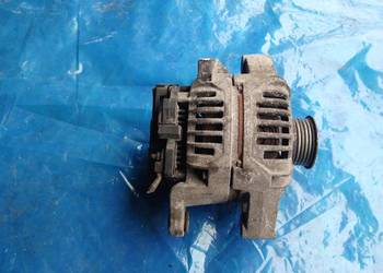 Alternator Opel Zafira A 1.6